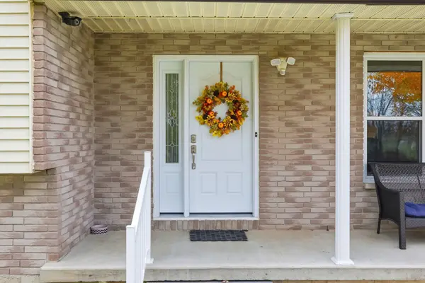 64 Skinkle RD, Trent Hills, ON K0K 3K0