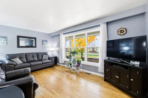 64 Skinkle RD, Trent Hills, ON K0K 3K0