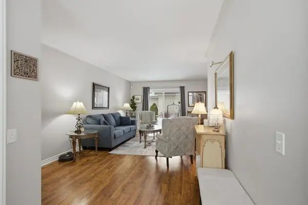 94 Sandbanks CT, Prince Edward County, ON K0K 3L0