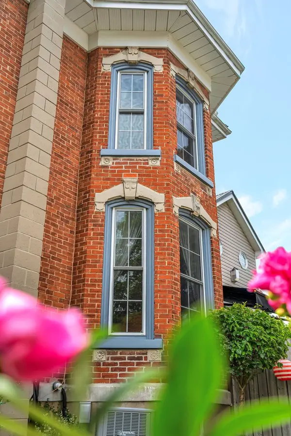 26 Centre ST, Prince Edward County, ON K0K 2T0