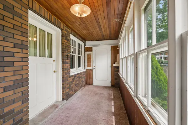 555 Hamilton ST, Cambridge, ON N3H 3E1