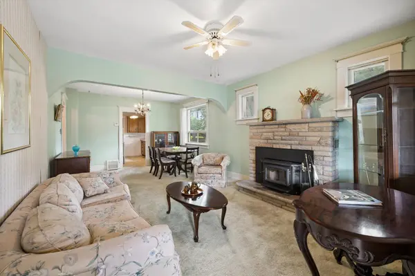555 Hamilton ST, Cambridge, ON N3H 3E1