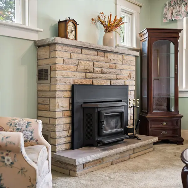 555 Hamilton ST, Cambridge, ON N3H 3E1