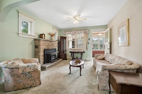 555 Hamilton ST, Cambridge, ON N3H 3E1