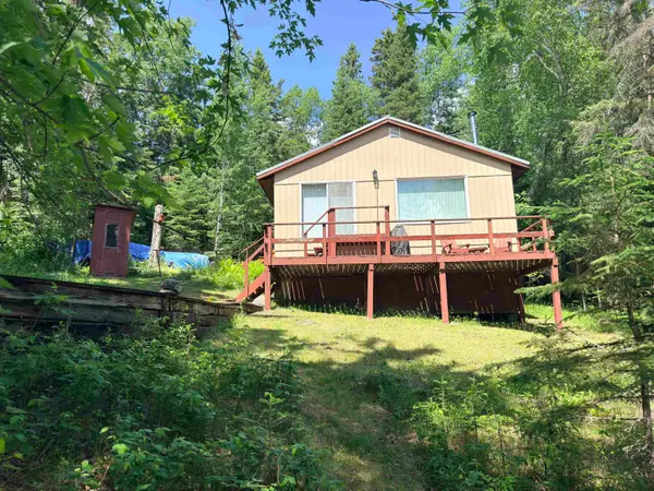 Lot 21, 22 Price RD, Kenora Remote Area, ON P0X 1C0