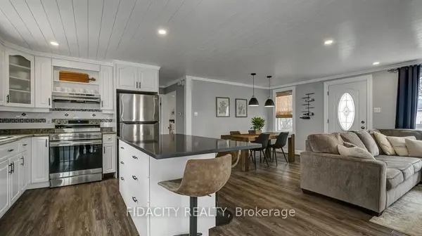 1336 St Jacques RD, Russell, ON K0A 1W0