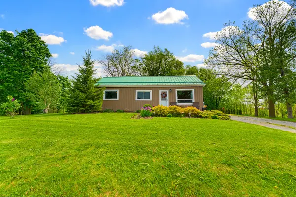 1390 Mckenzie RD, Haldimand, ON N3W 2C2