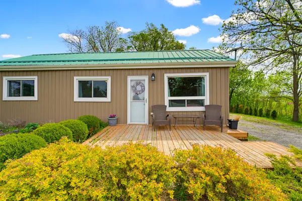 1390 Mckenzie RD, Haldimand, ON N3W 2C2