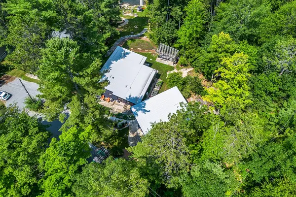 88 Brock RD, North Kawartha, ON K0L 1A0