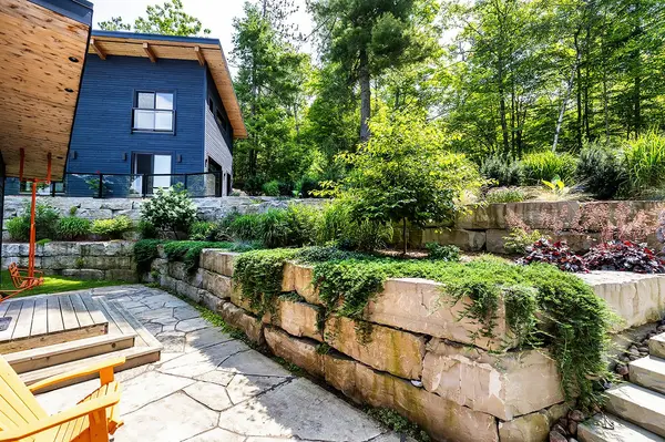 88 Brock RD, North Kawartha, ON K0L 1A0
