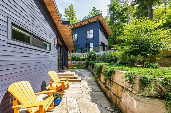 88 Brock RD, North Kawartha, ON K0L 1A0
