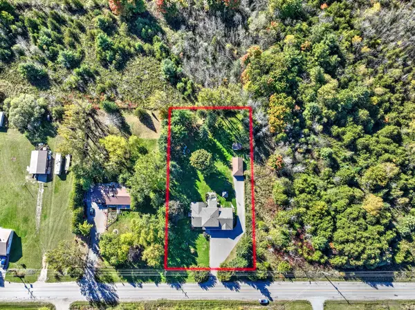 33 Northline RD, Kawartha Lakes, ON K0M 1N0