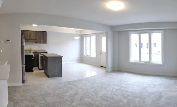 116 JUNEBERRY RD, Thorold, ON L2V 0H8
