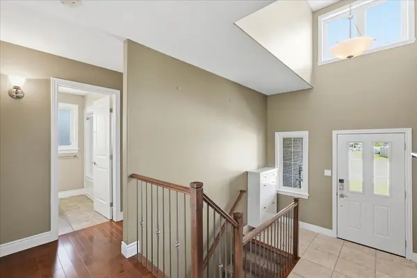 13 Freedom CRES, Quinte West, ON K8V 0C1