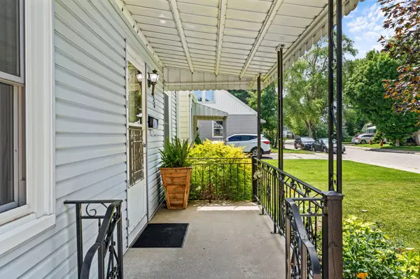 56 Sixth AVE, Brantford, ON N3S 1A7
