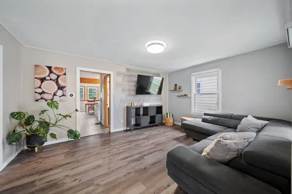 56 Sixth AVE, Brantford, ON N3S 1A7