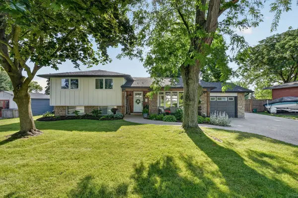 4019 19th ST, Lincoln, ON L0R 1S0
