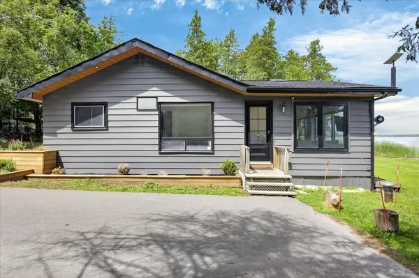 18 Osprey RD, Kawartha Lakes, ON K9V 4R5