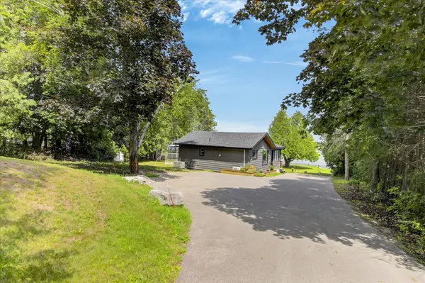 18 Osprey RD, Kawartha Lakes, ON K9V 4R5