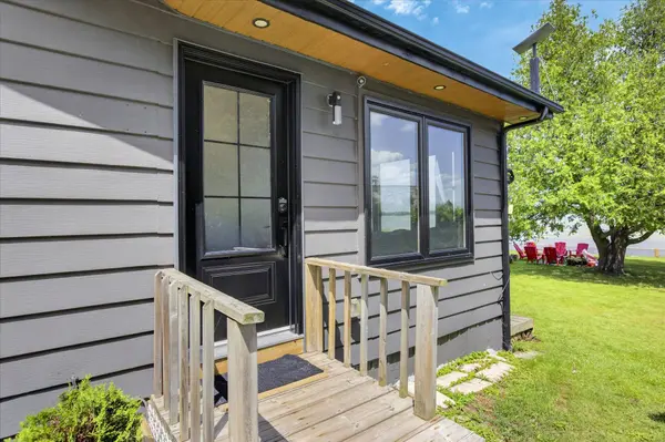 18 Osprey RD, Kawartha Lakes, ON K9V 4R5