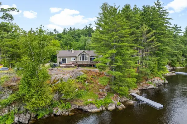 103 B Carriage Landing RD, Horton, ON K0J 1Y0