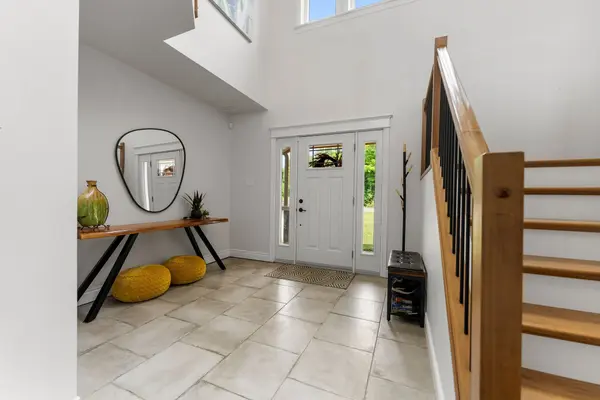 103 B Carriage Landing RD, Horton, ON K0J 1Y0