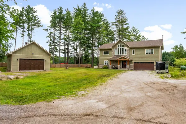 103 B Carriage Landing RD, Horton, ON K0J 1Y0