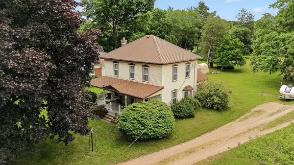 30 Park AVE, Ingersoll, ON N5C 1B5