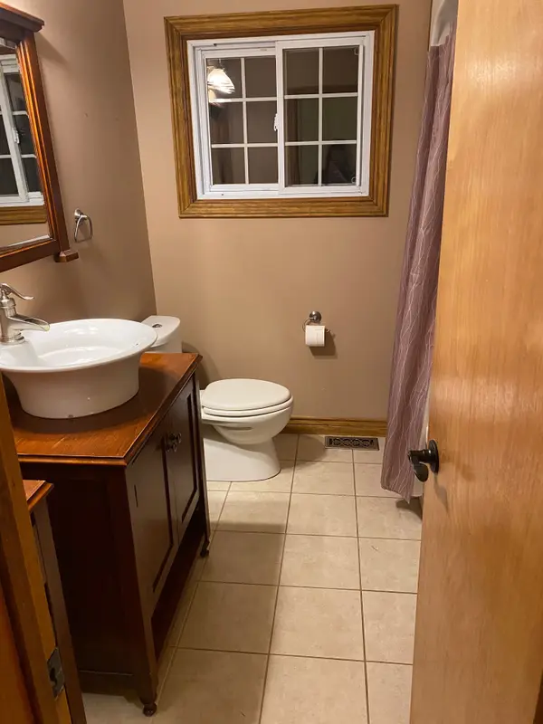 4338 Maple DR E, Frontenac, ON K0H 2W0