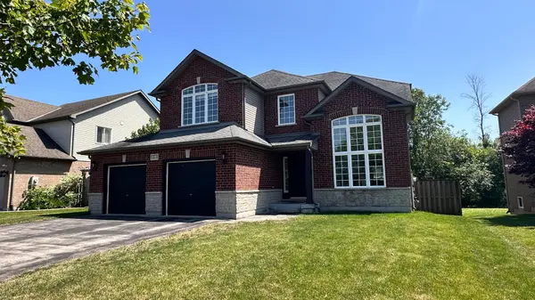 1171 Dexter DR, Fort Erie, ON L2A 6W3