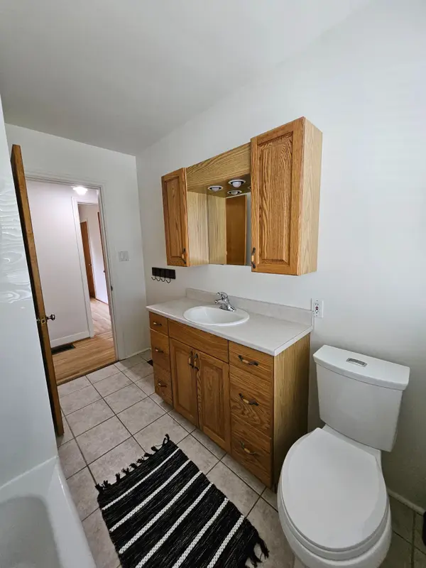54 Greenlawn AVE, Belleville, ON K8N 4B5