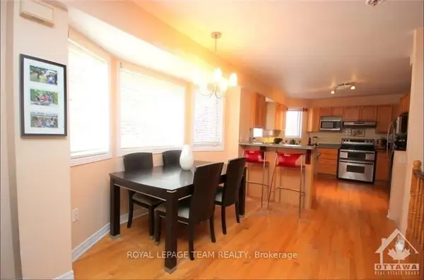 376 Lisgar ST, Ottawa Centre, ON K2P 2J3