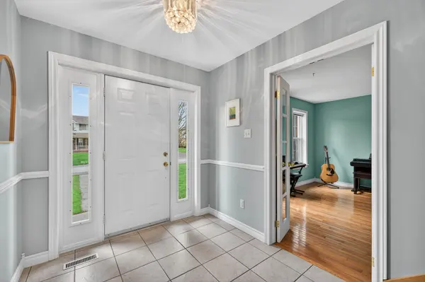 149 Salisbury DR, Middlesex Centre, ON N0M 1P0
