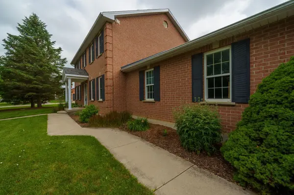 149 Salisbury DR, Middlesex Centre, ON N0M 1P0