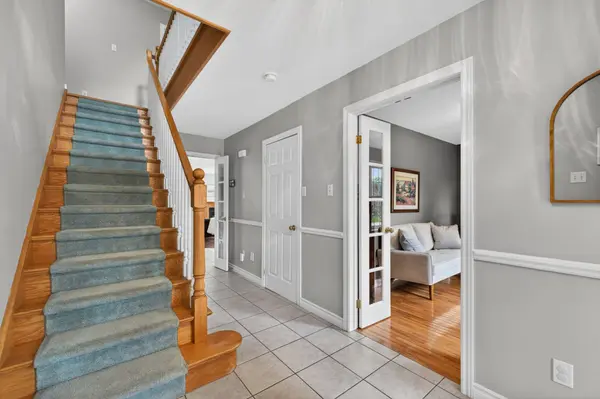 149 Salisbury DR, Middlesex Centre, ON N0M 1P0