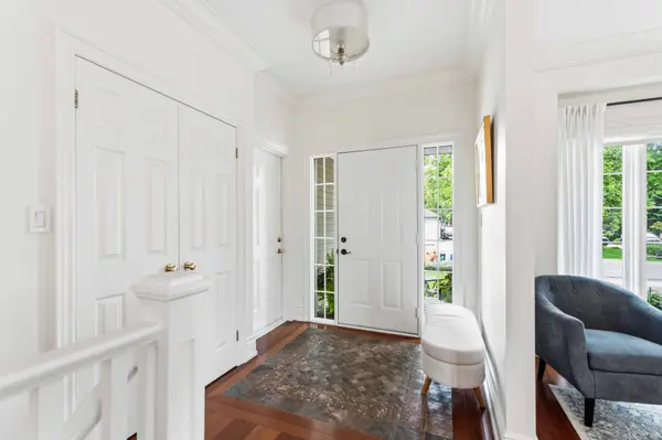 5 Graham AVE, St. Catharines, ON L2N 5L1