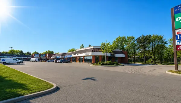 1B - 769 Southdale RD E, London South, ON N6E 3B9