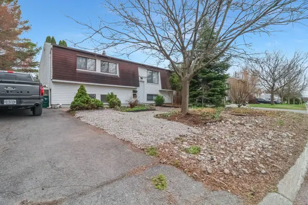 1420 Matheson RD #B, Cyrville - Carson Grove - Pineview, ON K1J 8B6