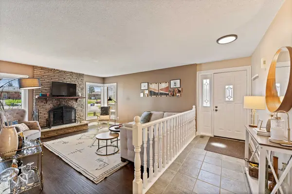 116 Reid ST, Kawartha Lakes, ON K0M 1A0