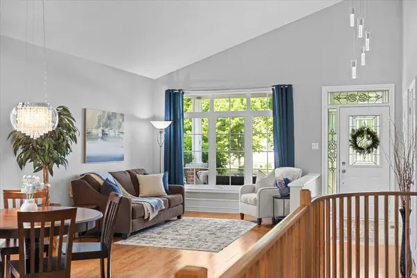184 Bonnyley CRES, North Grenville, ON K0G 1J0