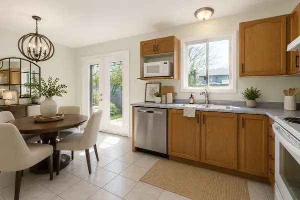 12 Daybreak DR, London East, ON N5V 4V7