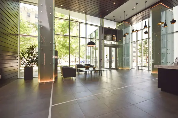 179 Metcalfe ST #1110, Ottawa Centre, ON K2P 0W2