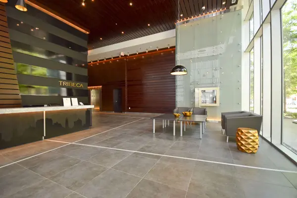 179 Metcalfe ST #1110, Ottawa Centre, ON K2P 0W2