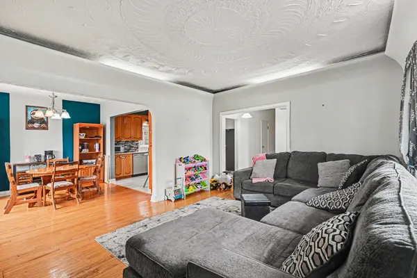 782 Principale ST, Casselman, ON K0A 1M0