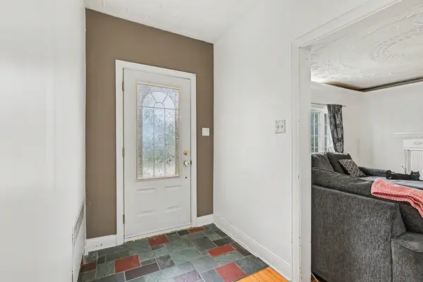 782 Principale ST, Casselman, ON K0A 1M0