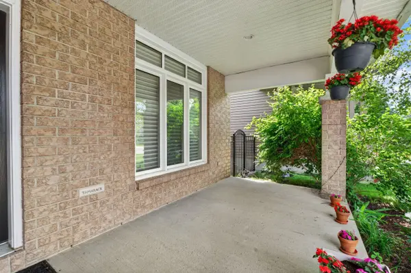 589 FIELDSTONE DR, Kingston, ON K7K 0B9
