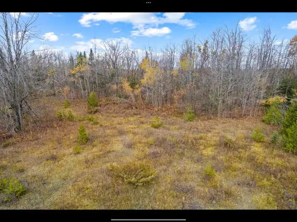 429560 8th B Concession, Grey Highlands, ON N0C 1M0