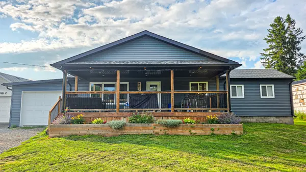 10274 County 2 RD, Alnwick/haldimand, ON K9A 4J8