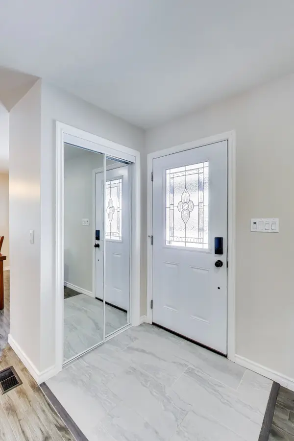 10274 County 2 RD, Alnwick/haldimand, ON K9A 4J8