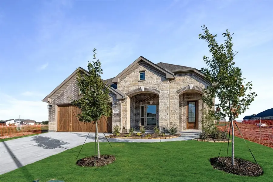 2120 Saint Annes Boulevard, Royse City, TX 75189